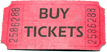 Buy Tickets for Rockstar Energy Uproar Festival at the Cricket Wireless Amphitheatre