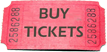 Buy Tickets for Vans Warped Tour at the Cricket Wireless Amphitheatre