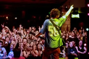 91X Fest