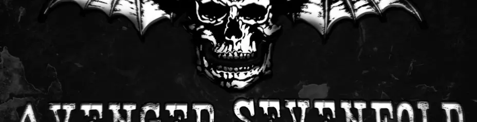 Avenged Sevenfold, Volbeat & Killswitch Engage