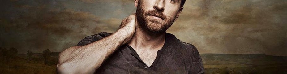 Brett Eldredge & Devin Dawson