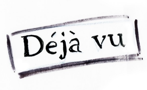 Deja Vu: Elton John, The Beatles & The Police Tributes