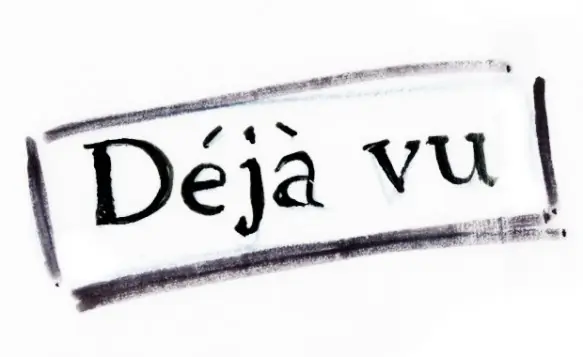Deja Vu: Elton John, The Beatles & The Police Tributes