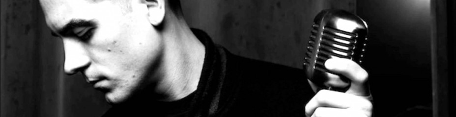 G-Eazy, Logic, Yo Gotti & YG