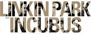 Honda Civic Tour: Linkin Park & Incubus