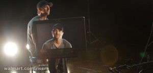 Lady Antebellum, Kip Moore & Kacey Musgraves