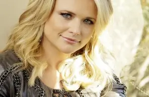 Miranda Lambert, Justin Moore & Thomas Rhett