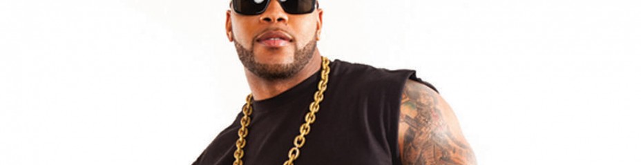 Mix 93.3 Pop Festival: Flo Rida, Olly Murs & Andy Grammer