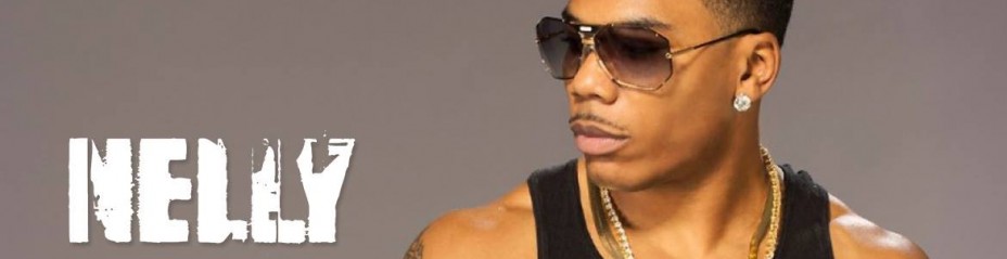 Nelly & Juvenile