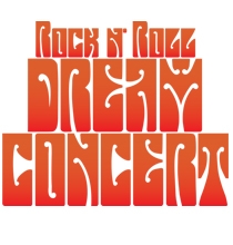 Rock N' Roll Dream Concert