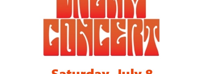 Rock N Roll Dream Concert - Eagles, Journey & Heart Tributes