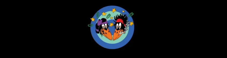 The Black Crowes