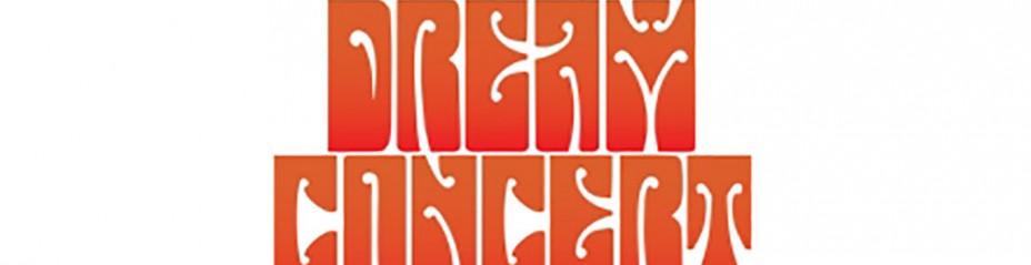 The Rock n Roll Dream Concert: Thunderhead - A Tribute To Rush & KC/DC - AC/DC Tribute Band