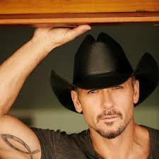 Tim McGraw, Brantley Gilbert & Love and Theft