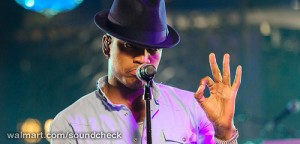 Ne-Yo, Trey Songs, Zedd & Demi Lovato-Cricket Wireless Amphitheatre