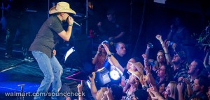 Jason Aldean-cricketwirelessamphitheatre