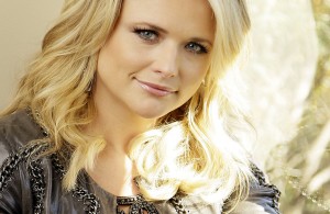 Miranda Lambert Justin Moore Thomas Rhett Cricket Wireless Amphitheatre