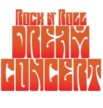 Rock N Roll Dream Concert Cricket Wireless Amphitheatre