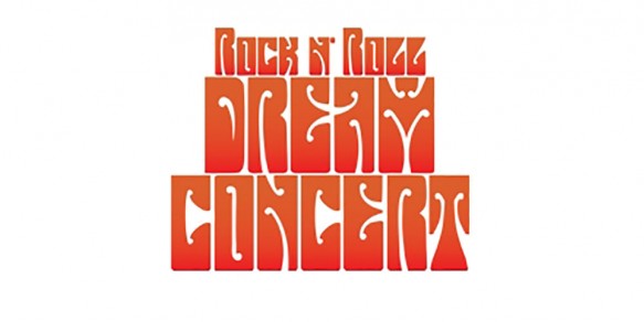 The Rock n Roll Dream Concert: Thunderhead - A Tribute To Rush & KC/DC - AC/DC Tribute Band