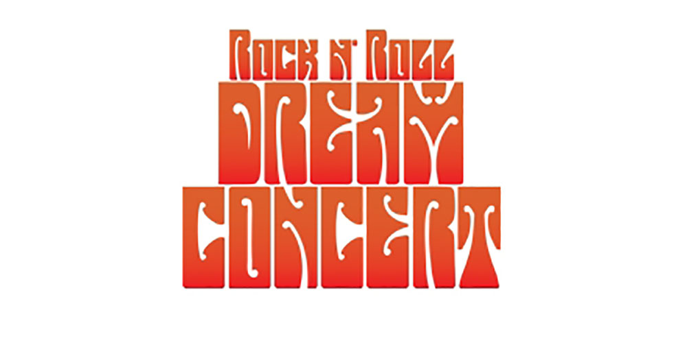 The Rock n Roll Dream Concert: Thunderhead – A Tribute To Rush & KC/DC – AC/DC Tribute Band