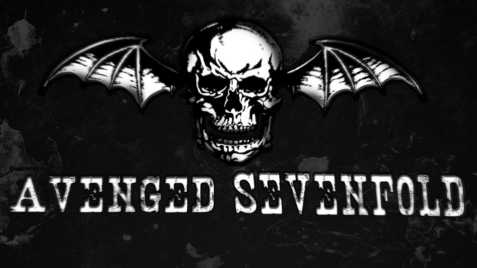 Avenged Sevenfold, Volbeat & Killswitch Engage