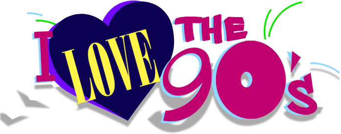 I Love The 90s: TLC, Naughty by Nature, All-4-One & Tone Loc