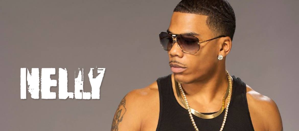Nelly & Juvenile