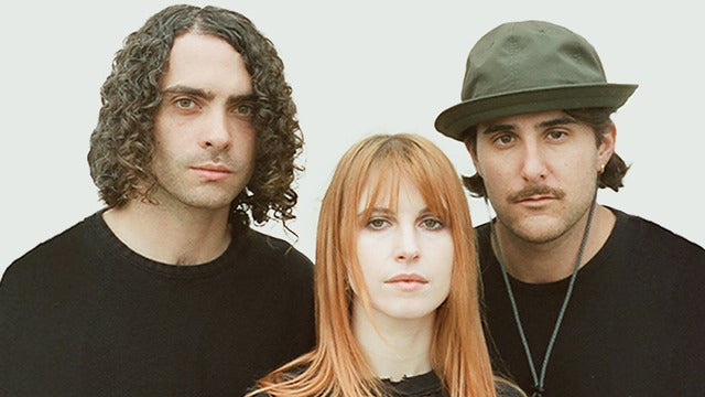 Paramore