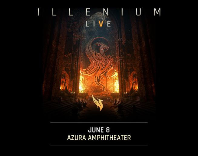 Illenium