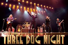 Three Dog Night & Little River Band - Azura Amphitheater - 09090909 2525 2025202520252025