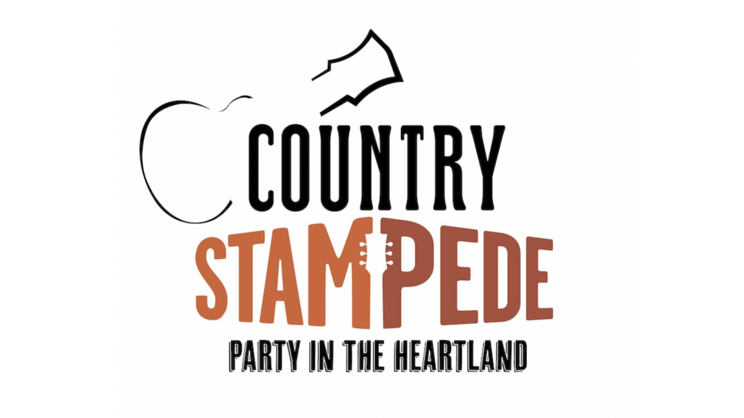 Country Stampede: Rascal Flatts - Saturday - Azura Amphitheater - 06060606 2727 2026202620262026