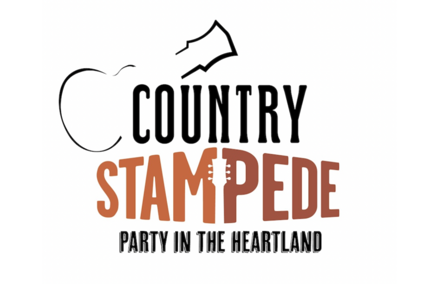 Country Stampede: Treaty Oak Revival, Wyatt Flores & Presley and Taylor - Thursday (Time: TBD) - Azura Amphitheater - 06060606 2525 2026202620262026